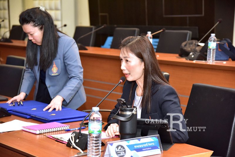 20241223 mou License-002.JPG